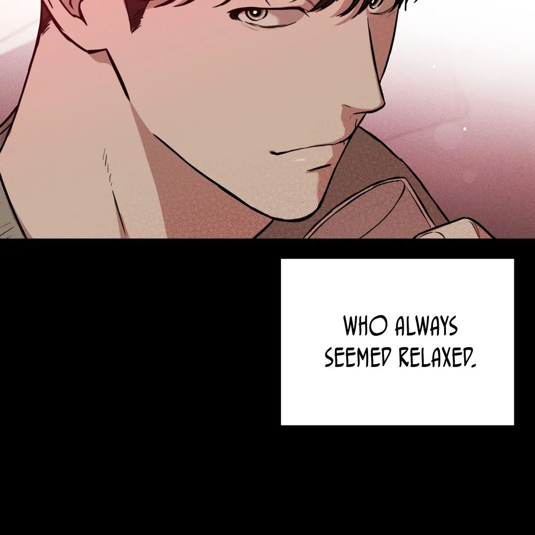 Brother In Law Chapter 1 page 73 - 