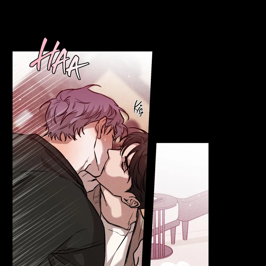Brother In Law Chapter 1 page 74 - 