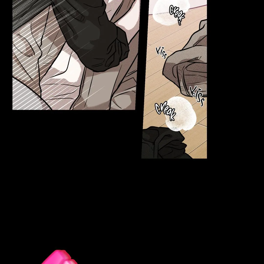 Brother In Law Chapter 1 page 75 - 