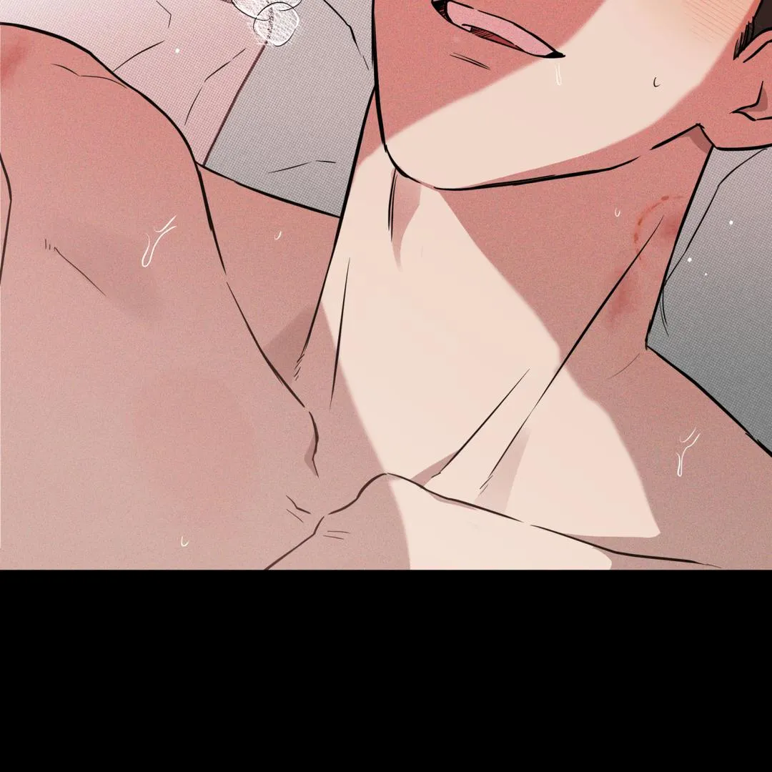 Brother In Law Chapter 1 page 82 - 
