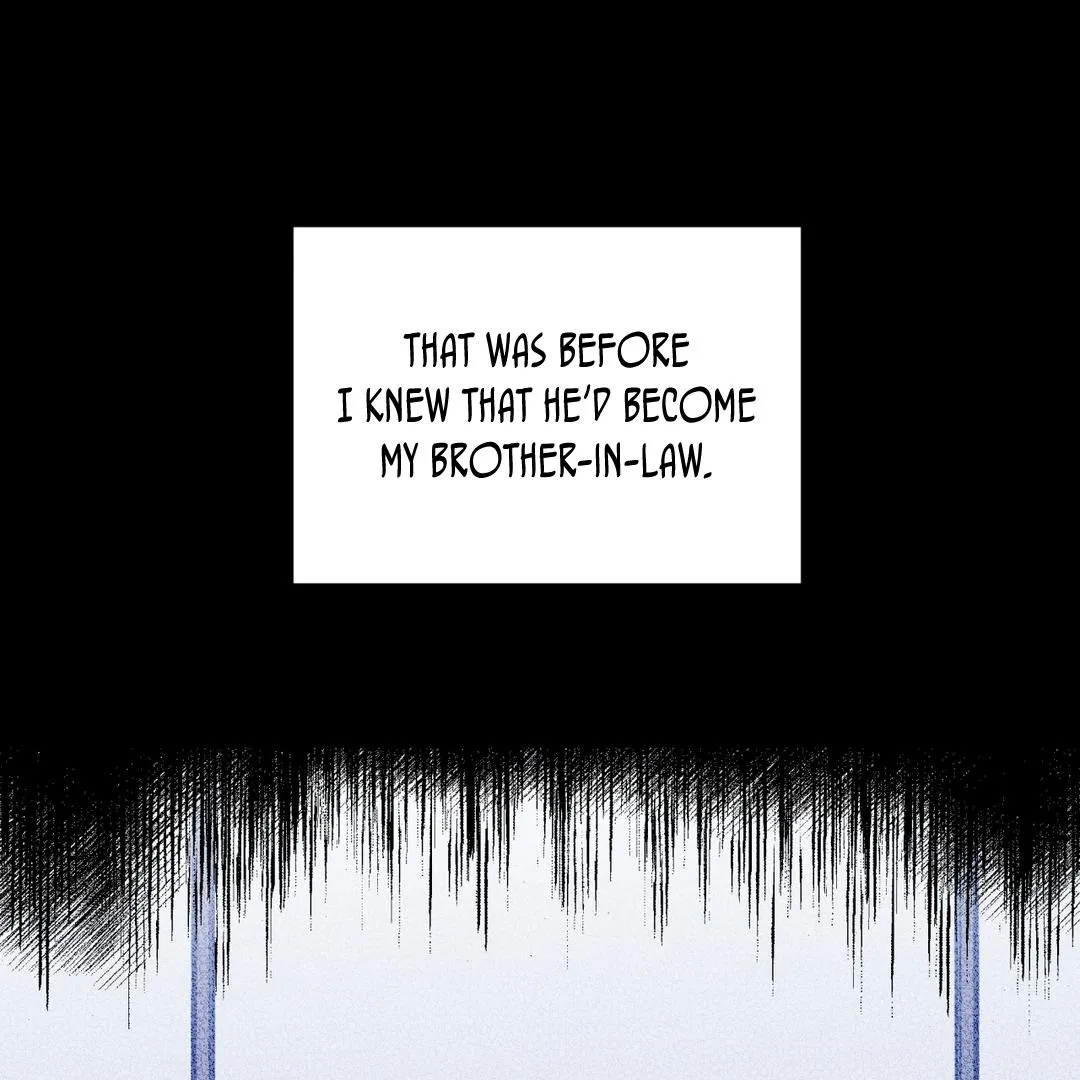 Brother In Law Chapter 1 page 83 - 