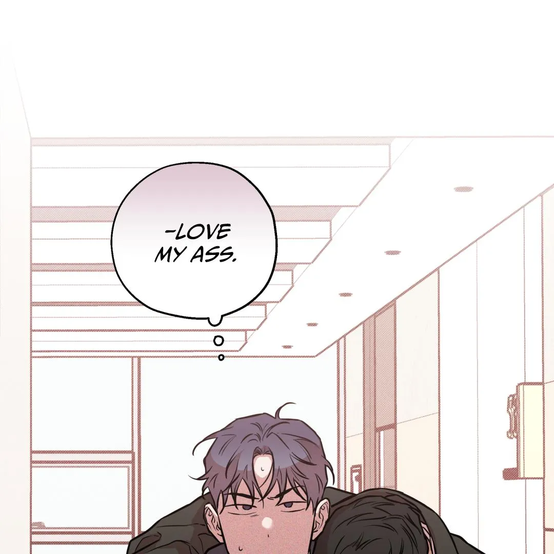 Brother In Law Chapter 1 page 86 - 