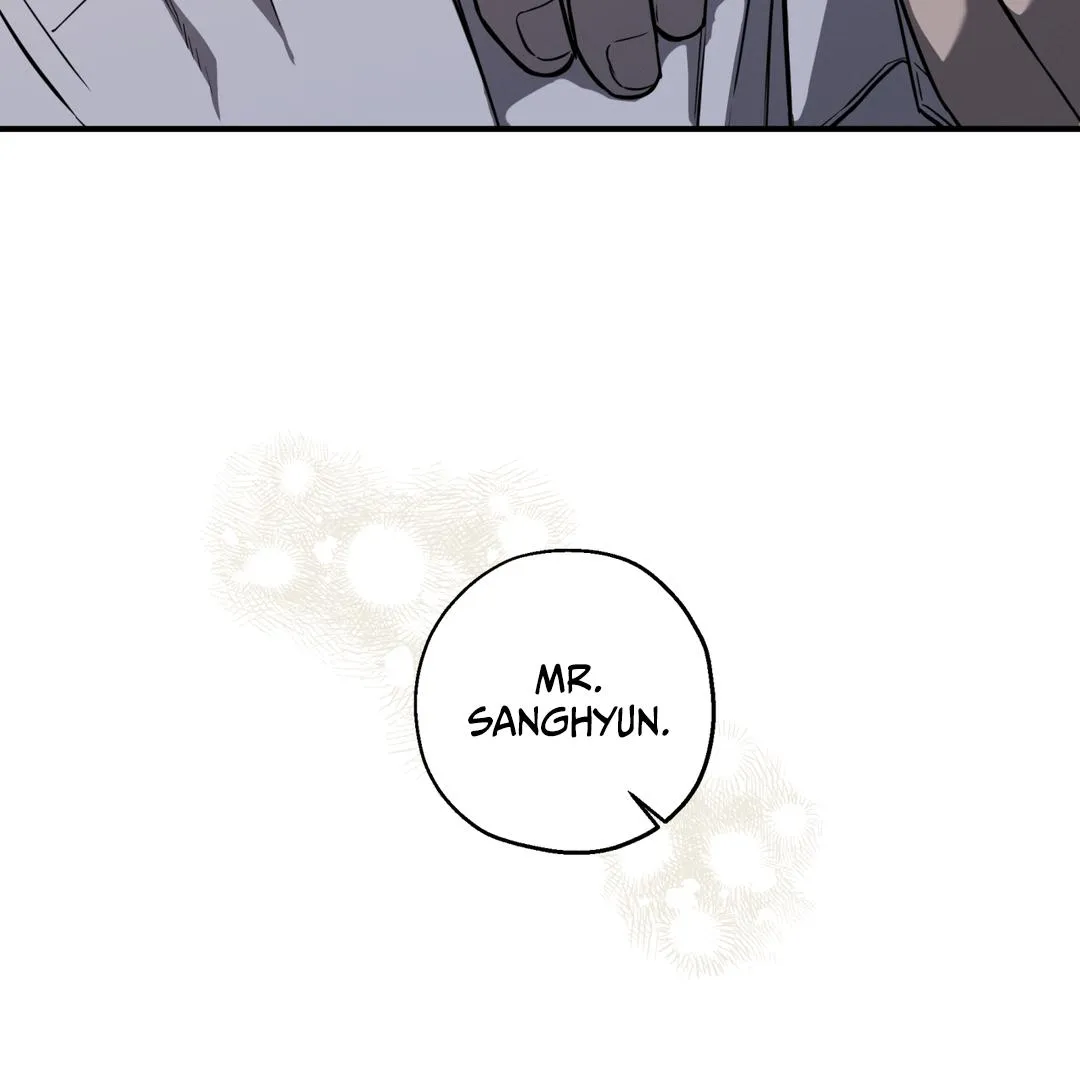 Brother In Law Chapter 1 page 10 - 