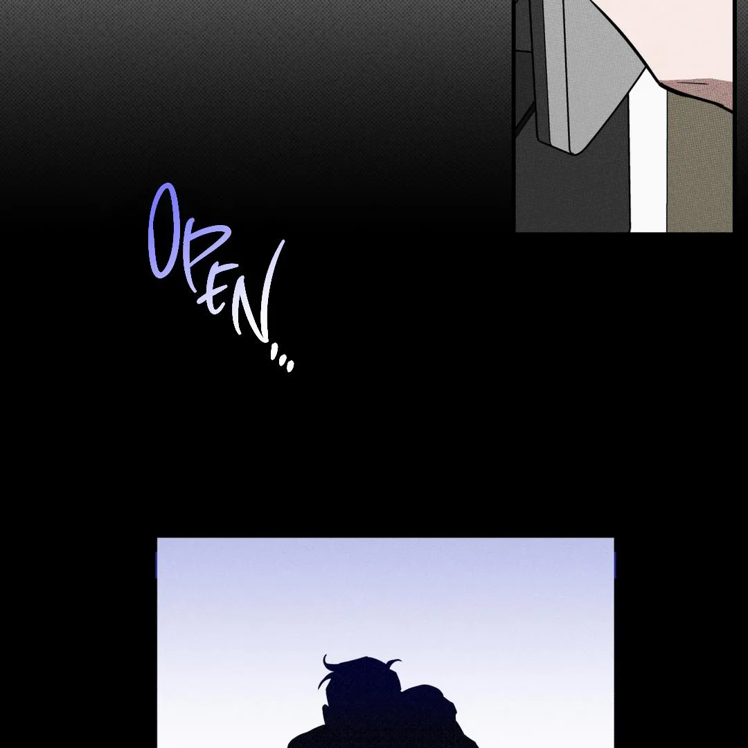 Brother In Law Chapter 1 page 91 - 