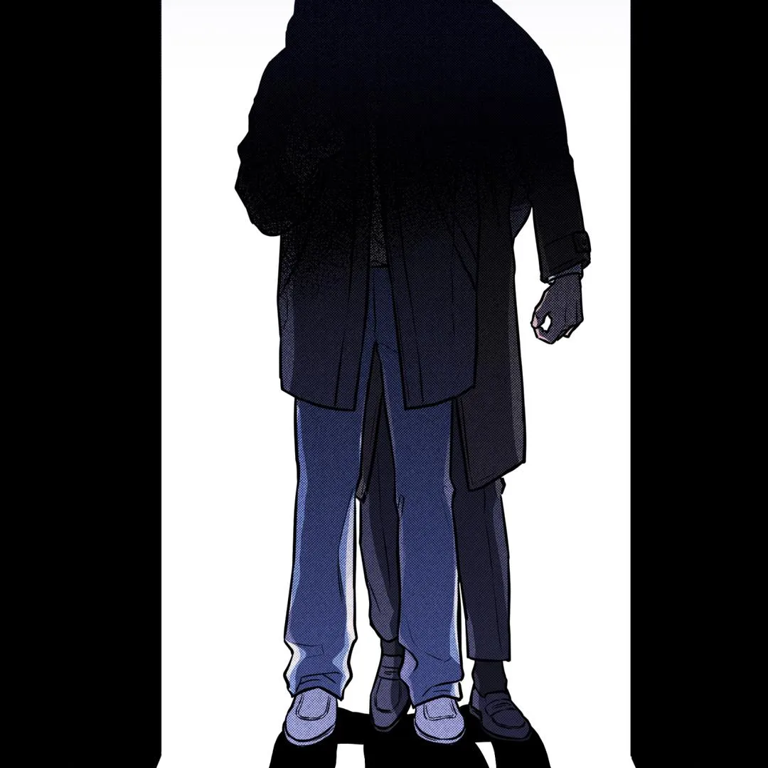 Brother In Law Chapter 1 page 92 - 