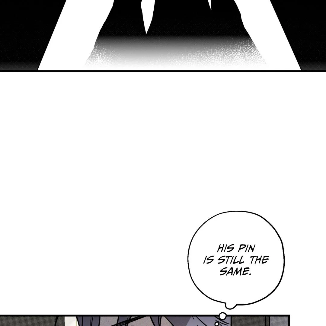 Brother In Law Chapter 1 page 93 - 