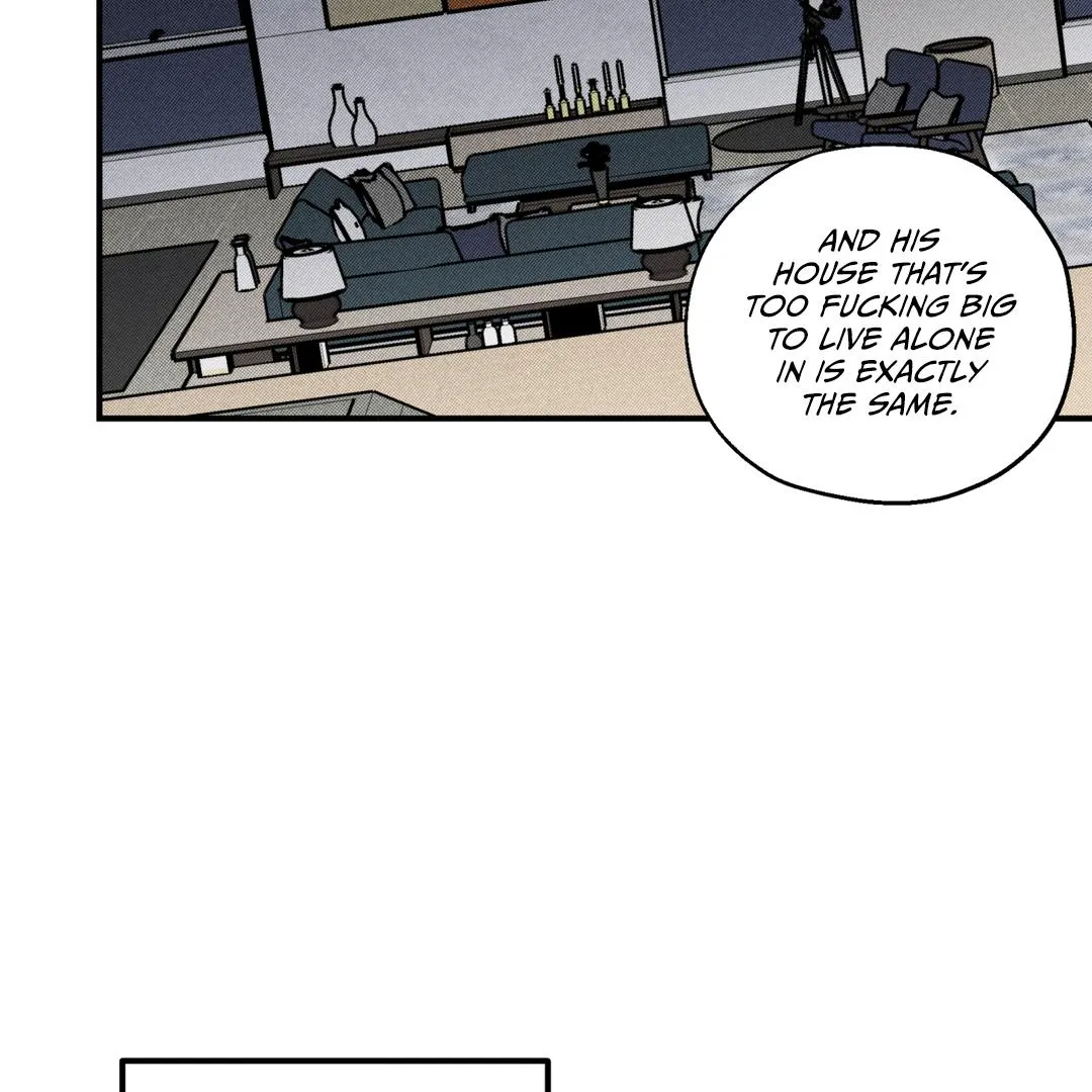 Brother In Law Chapter 1 page 95 - 