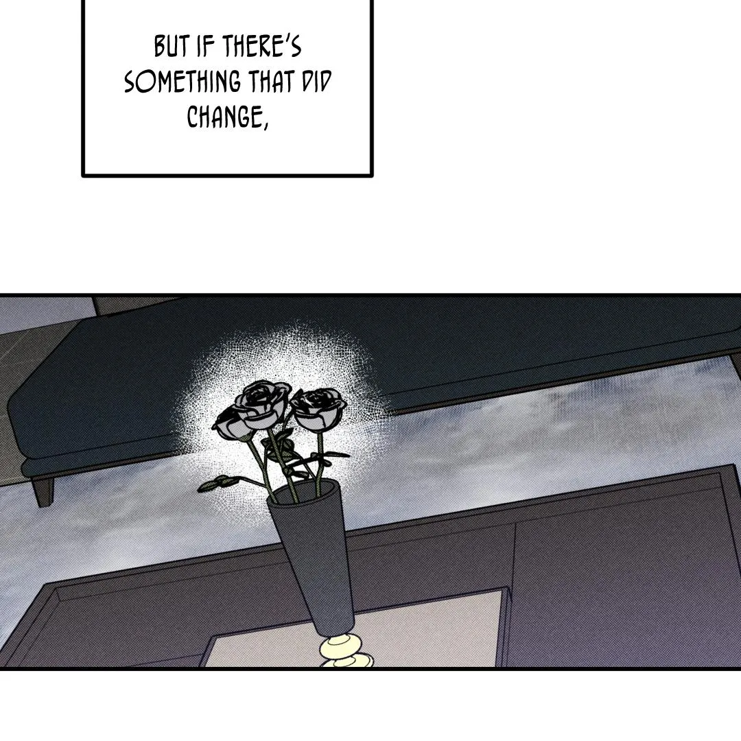 Brother In Law Chapter 1 page 96 - 