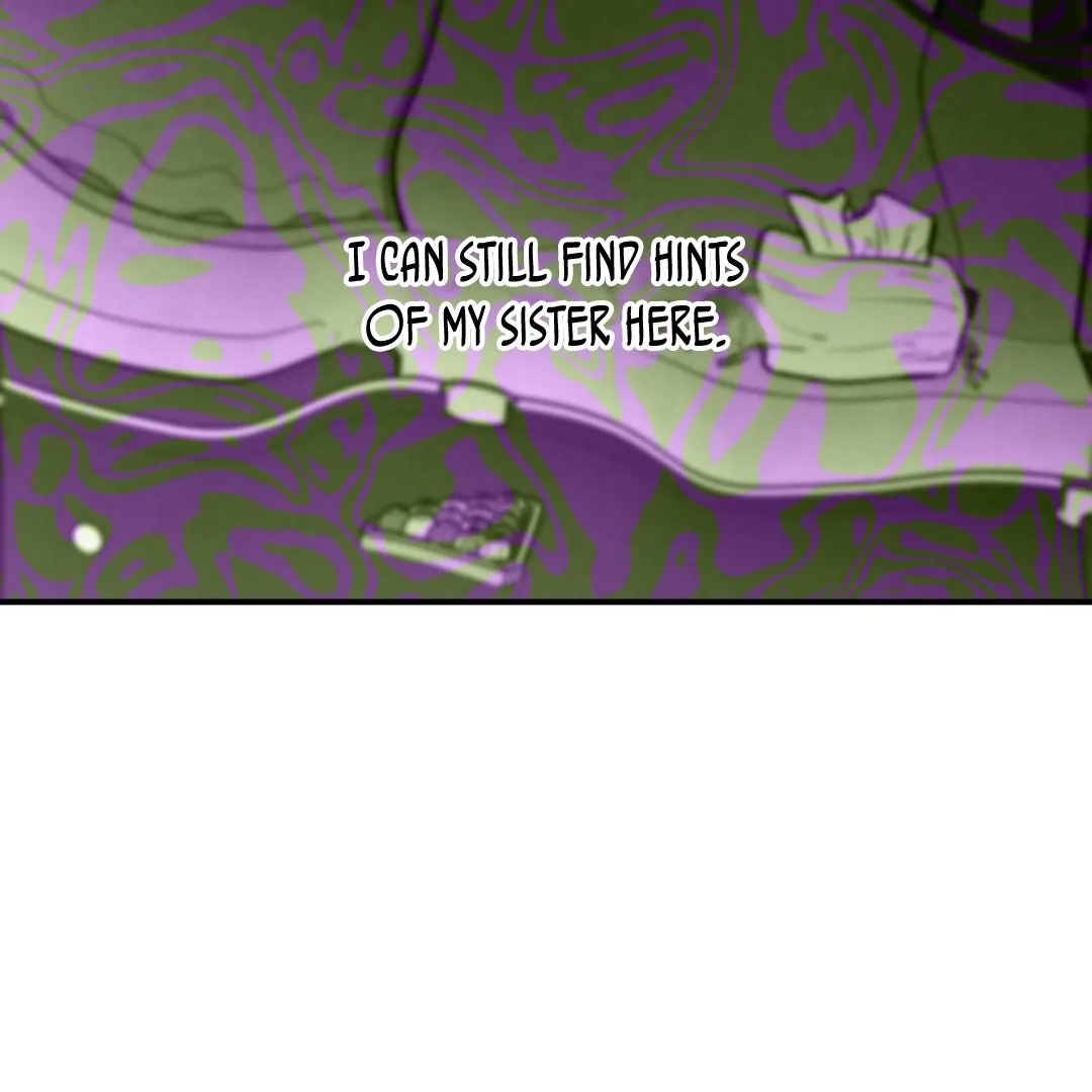 Brother In Law Chapter 1 page 98 - 