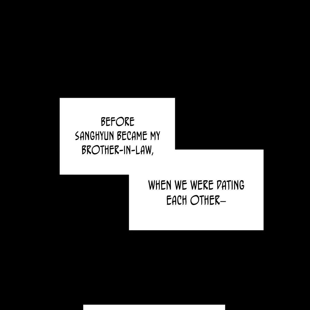 Brother In Law Chapter 2 page 1 - 