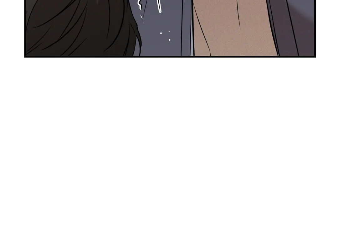 Brother In Law Chapter 2 page 101 - 