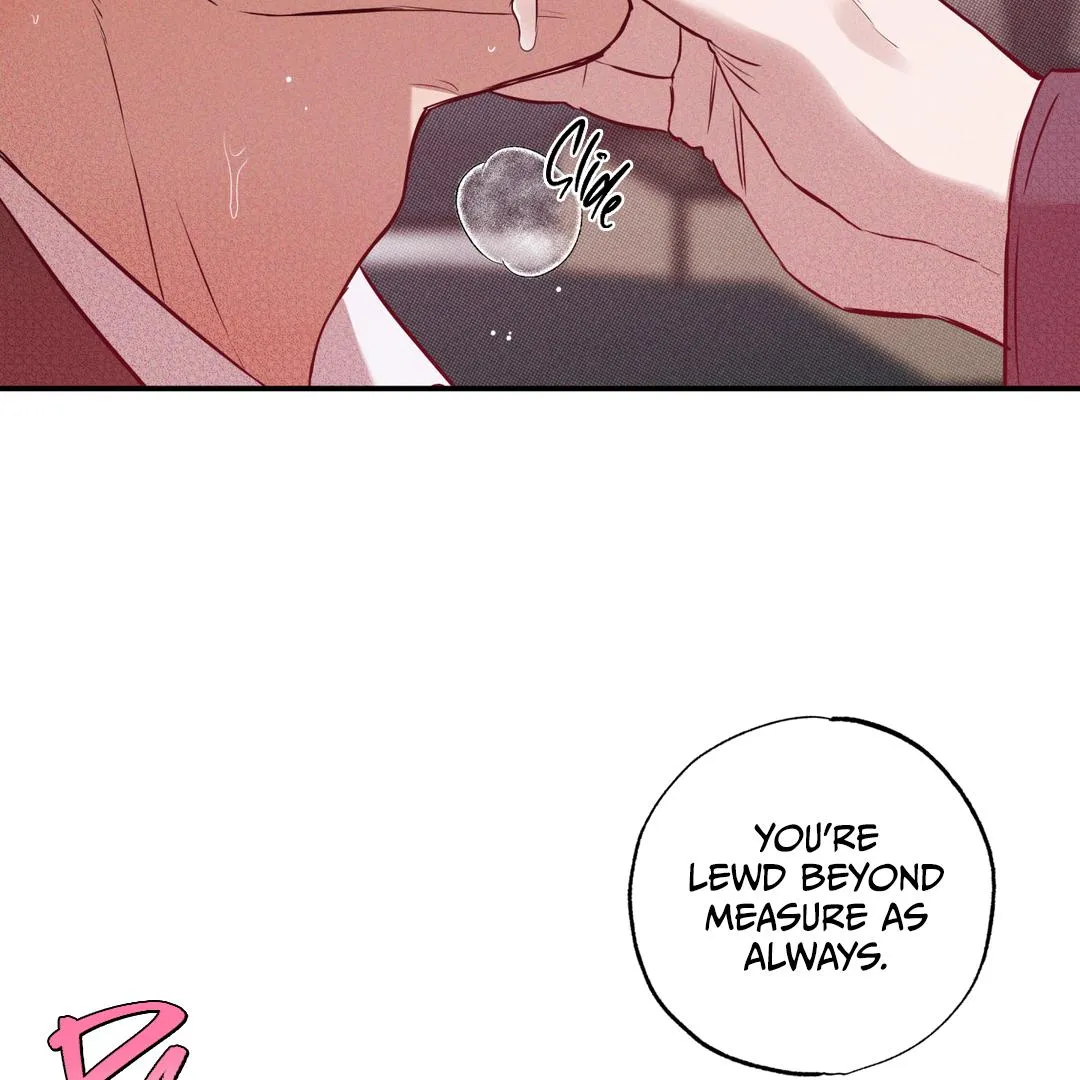 Brother In Law Chapter 2 page 103 - 