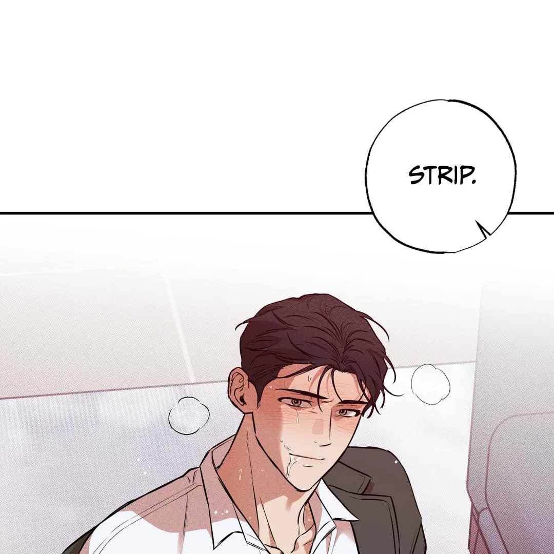 Brother In Law Chapter 2 page 106 - 