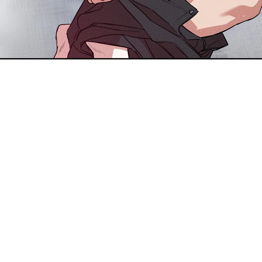 Brother In Law Chapter 2 page 108 - 