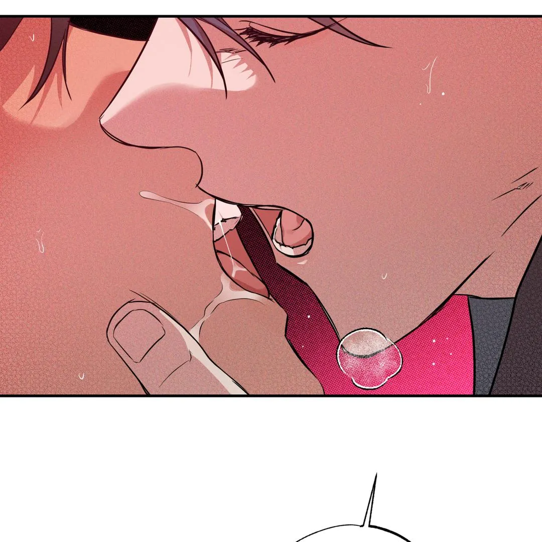 Brother In Law Chapter 2 page 109 - 