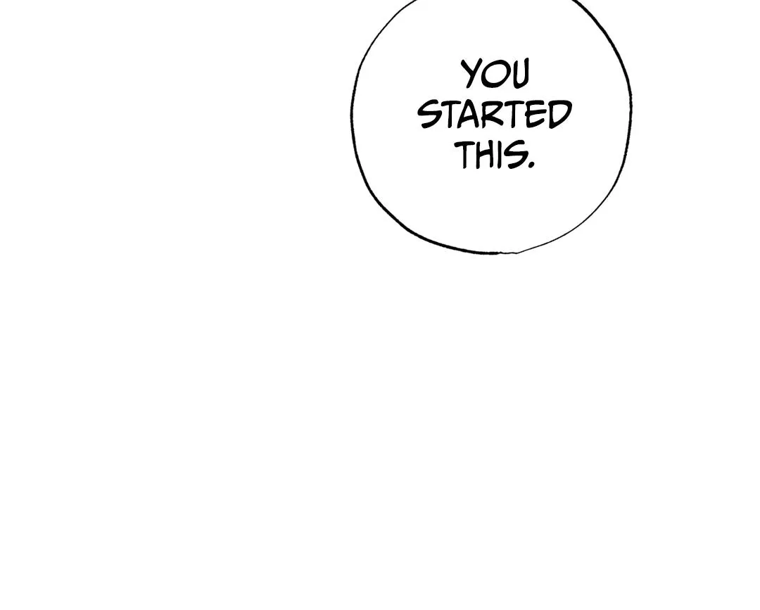 Brother In Law Chapter 2 page 110 - 