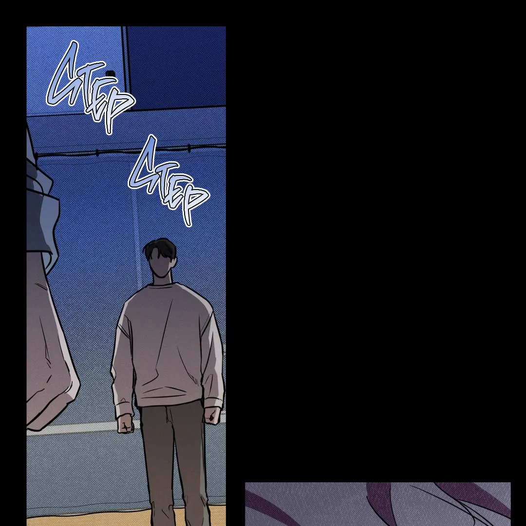 Brother In Law Chapter 2 page 14 - 