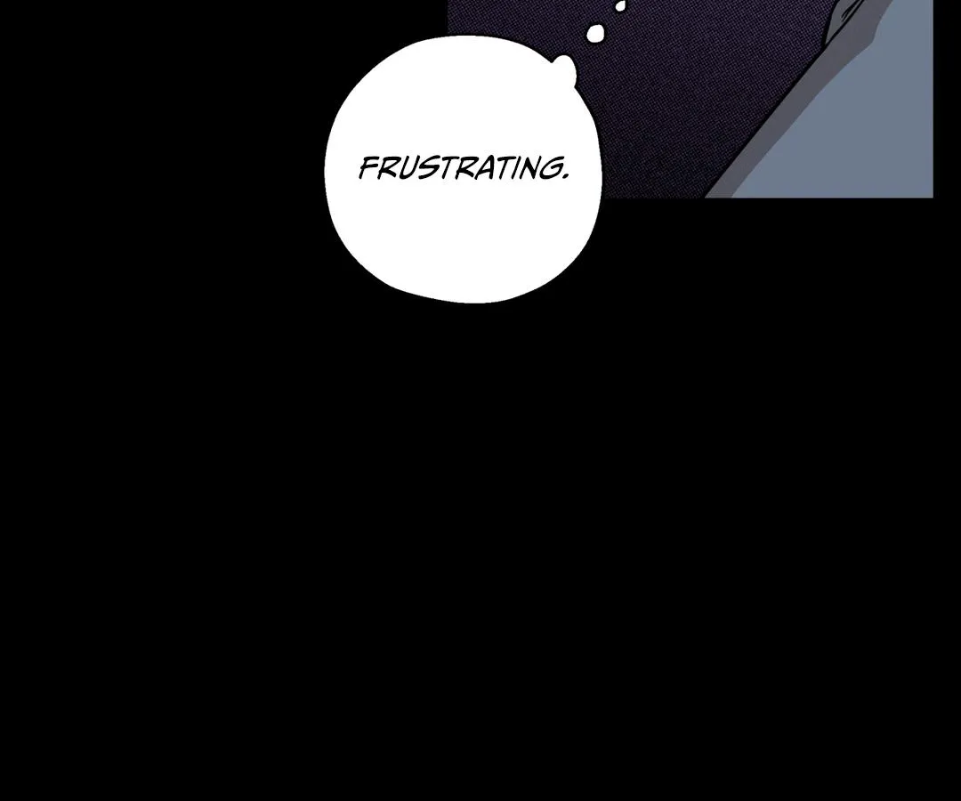 Brother In Law Chapter 2 page 16 - 