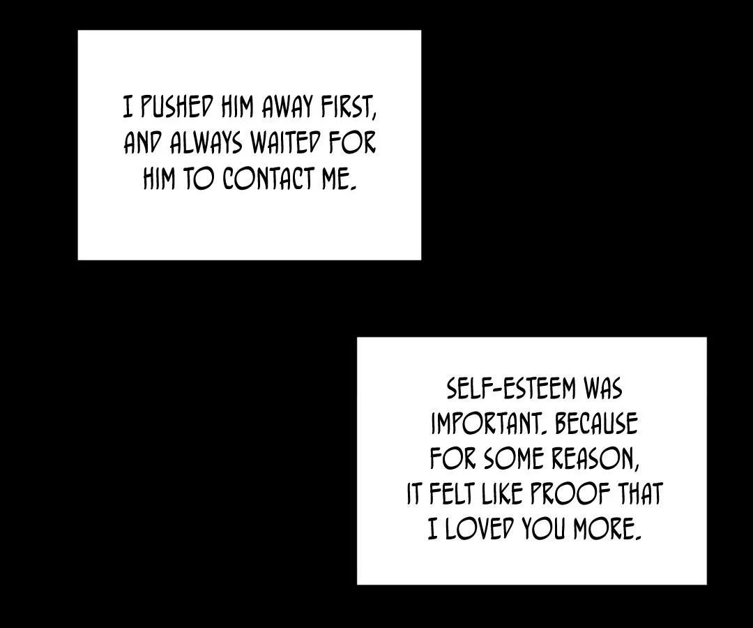 Brother In Law Chapter 2 page 17 - 