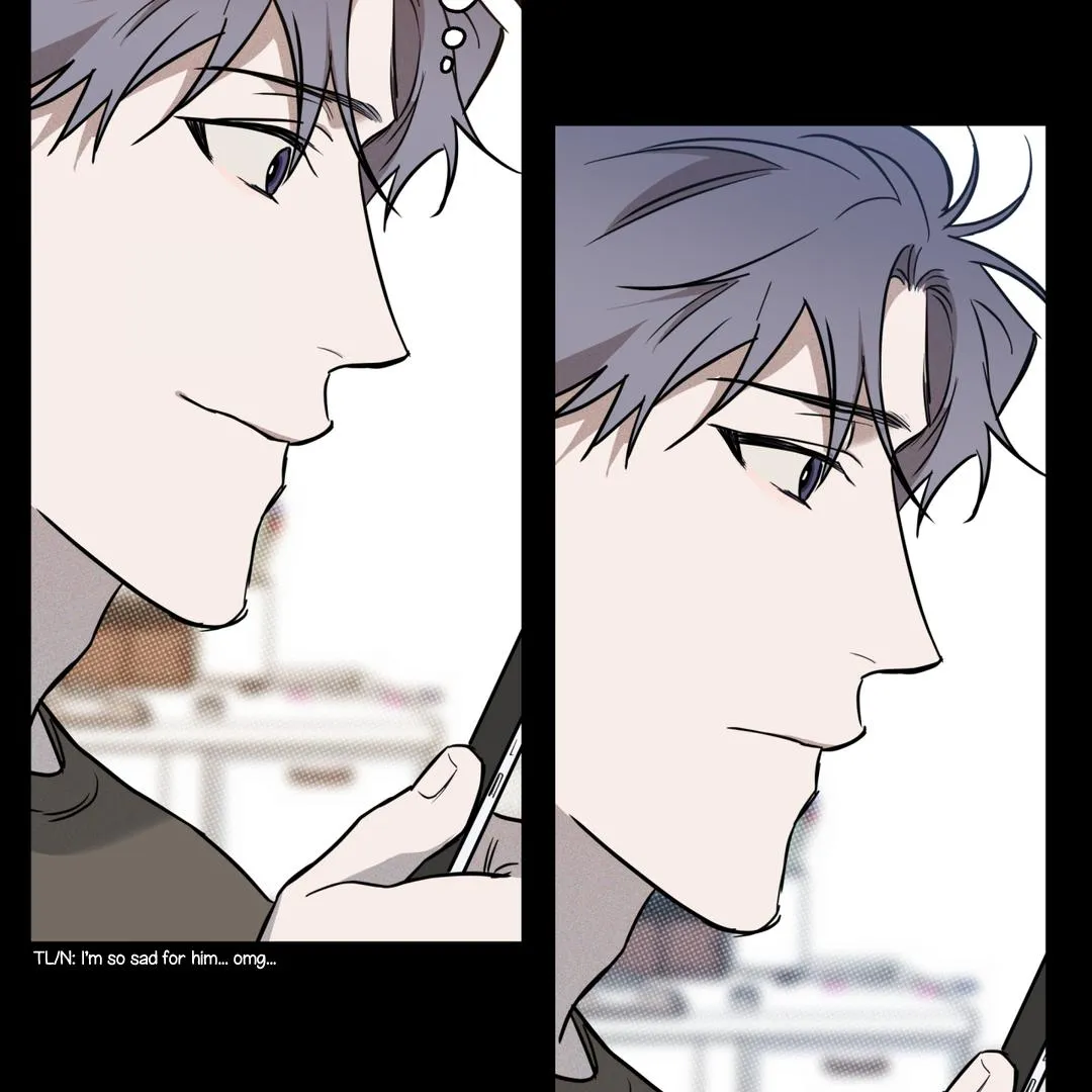 Brother In Law Chapter 2 page 23 - 