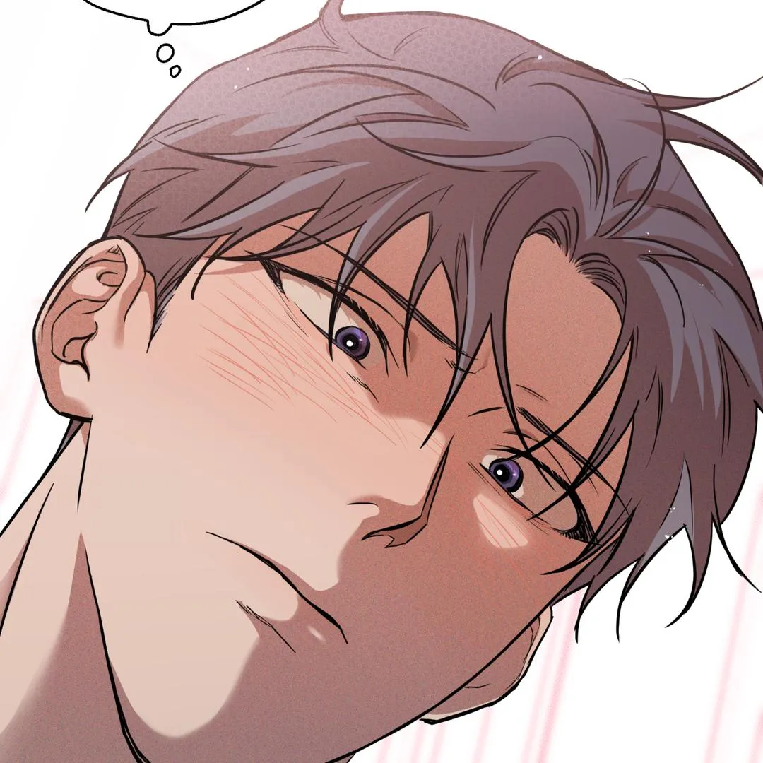 Brother In Law Chapter 2 page 27 - 