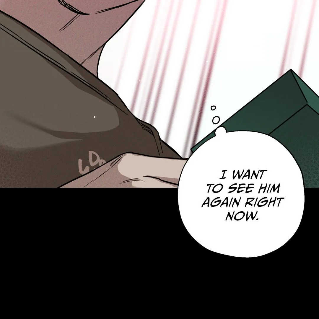 Brother In Law Chapter 2 page 28 - 
