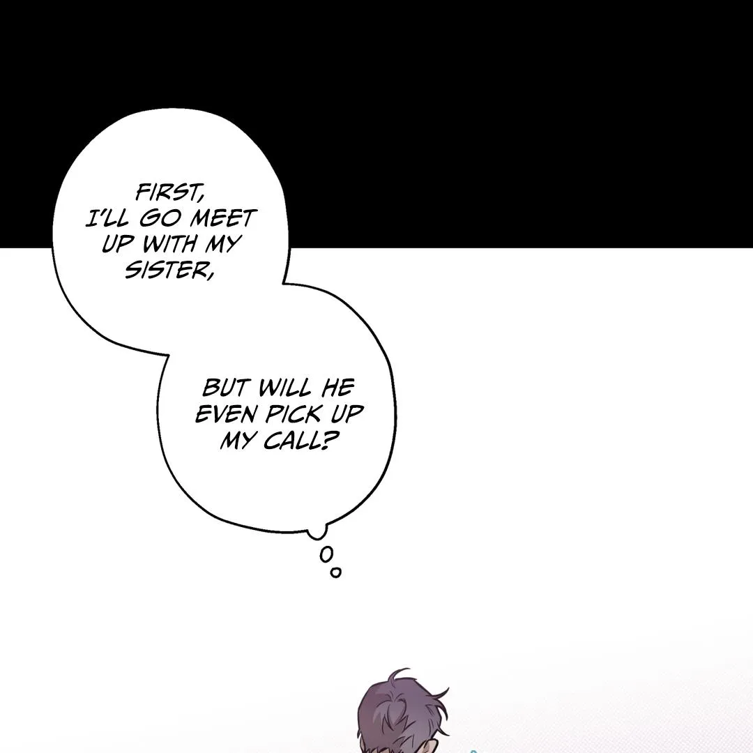 Brother In Law Chapter 2 page 29 - 