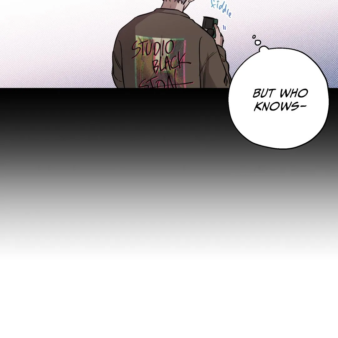 Brother In Law Chapter 2 page 30 - 