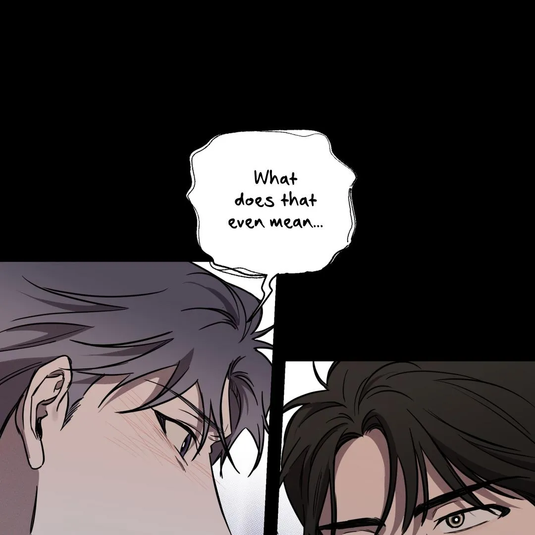Brother In Law Chapter 2 page 4 - 