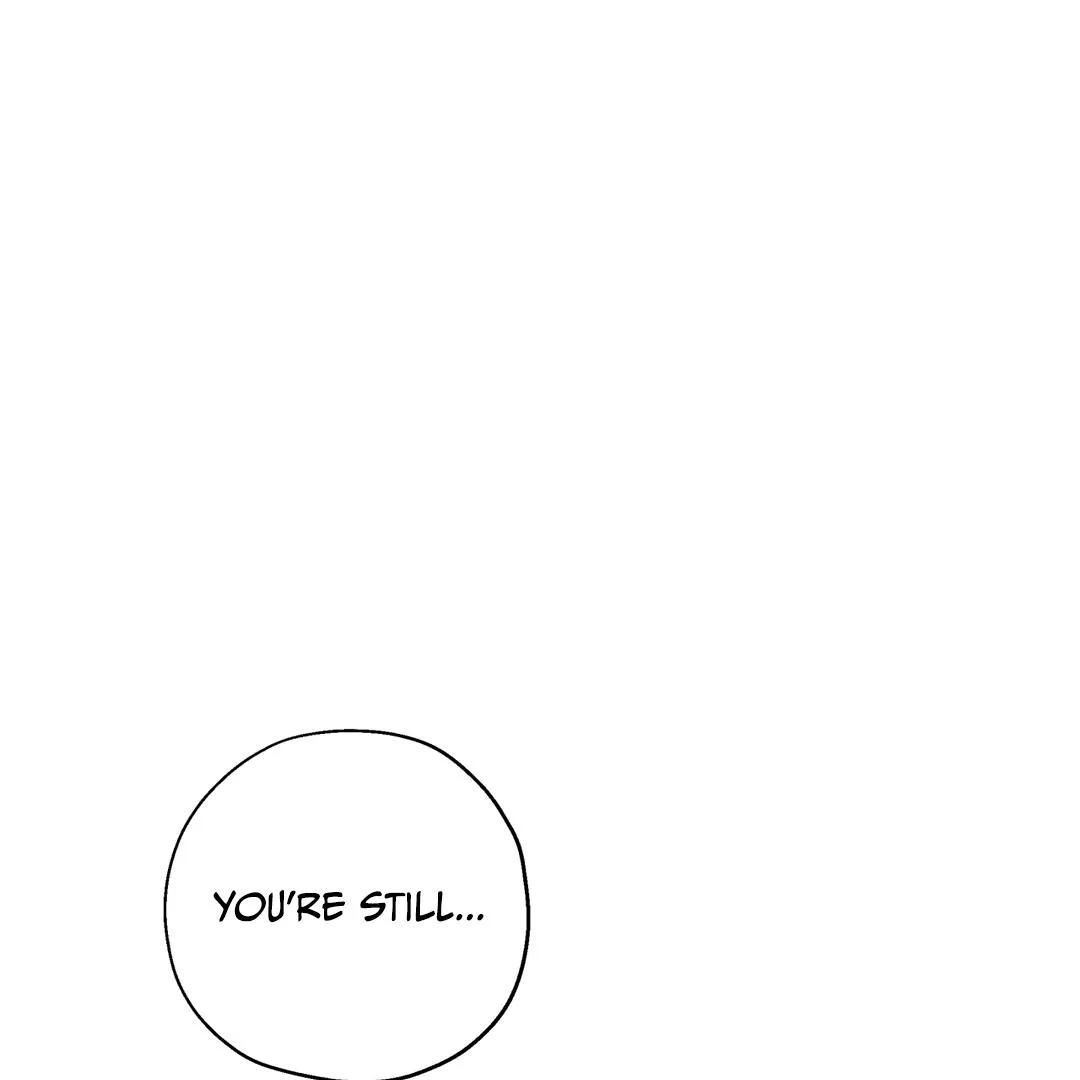 Brother In Law Chapter 2 page 32 - 