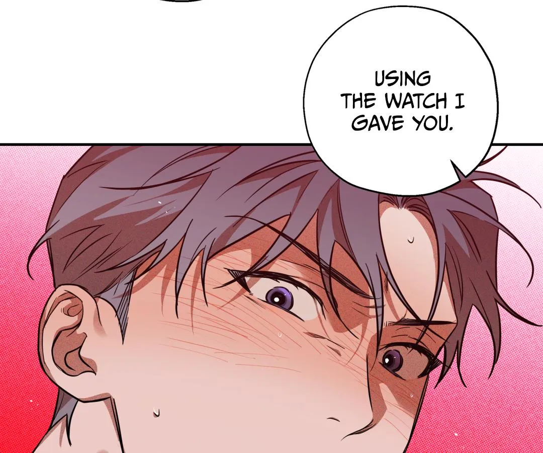 Brother In Law Chapter 2 page 33 - 