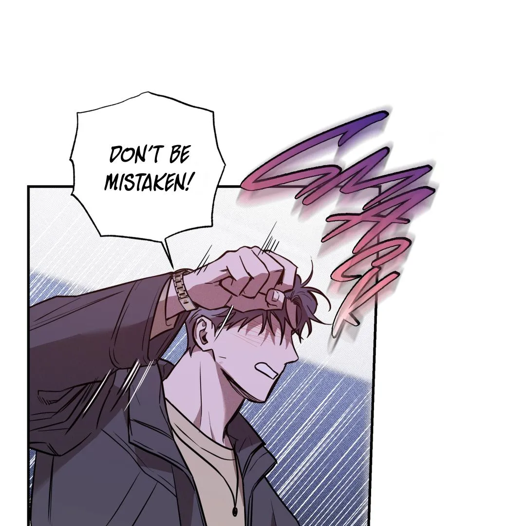 Brother In Law Chapter 2 page 35 - 
