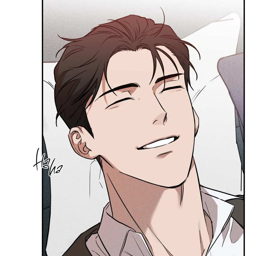 Brother In Law Chapter 2 page 37 - 