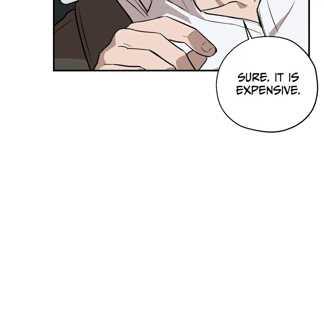 Brother In Law Chapter 2 page 38 - 