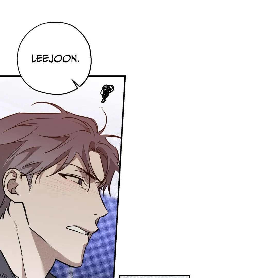 Brother In Law Chapter 2 page 39 - 