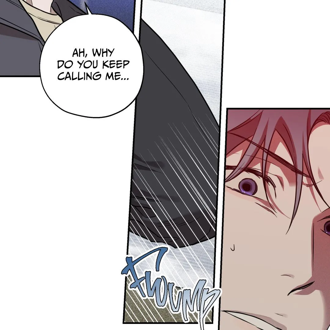 Brother In Law Chapter 2 page 40 - 