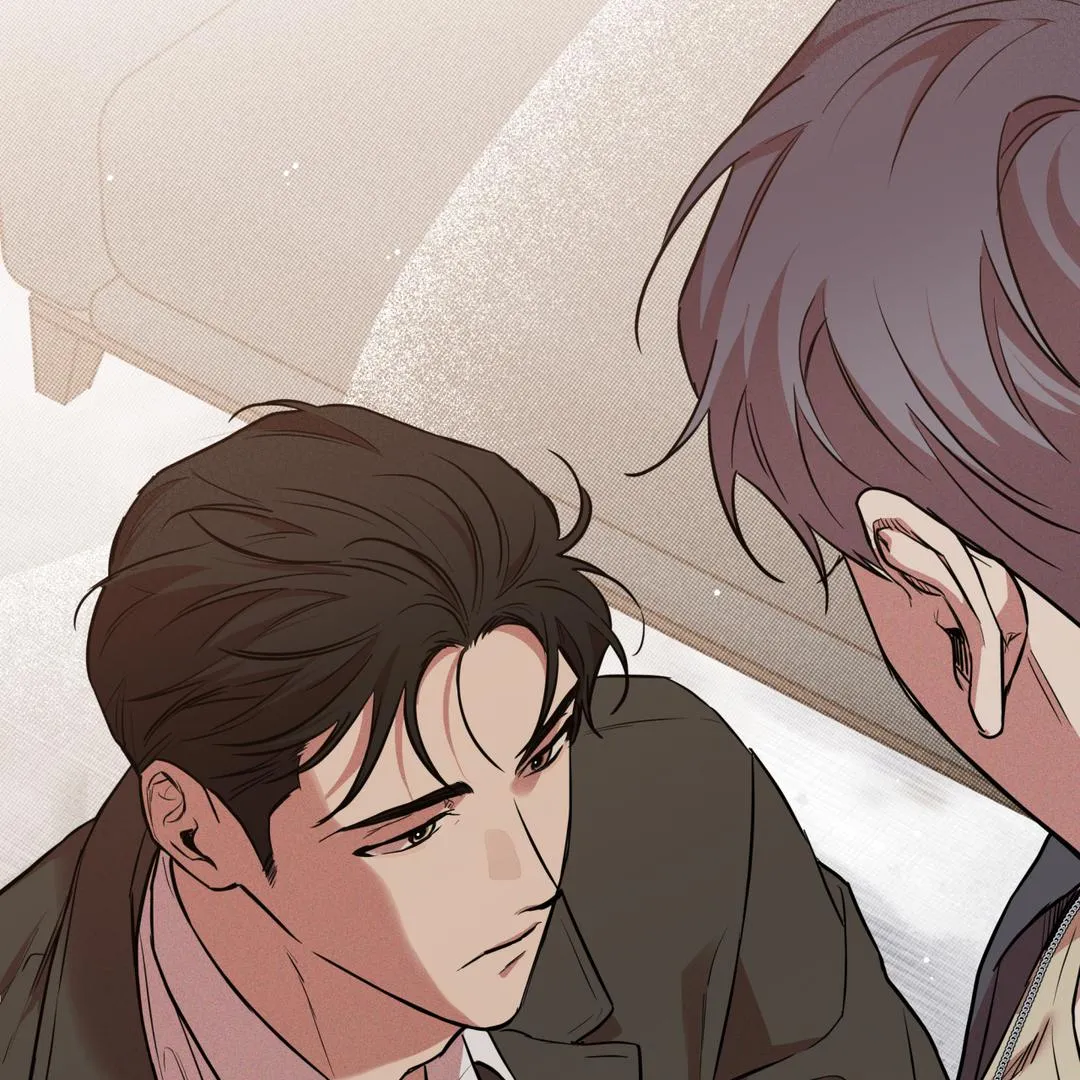 Brother In Law Chapter 2 page 42 - 