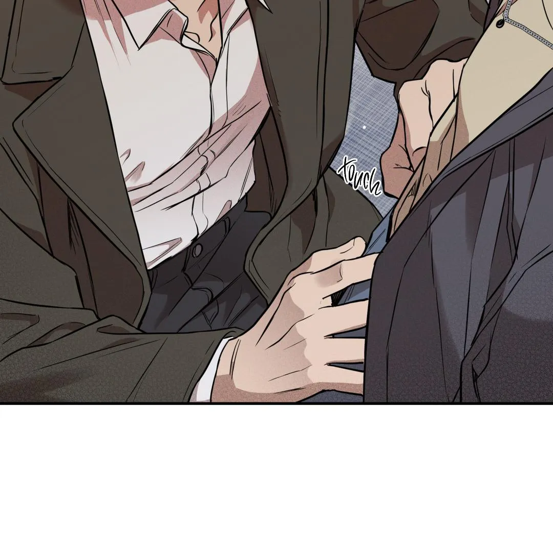 Brother In Law Chapter 2 page 43 - 