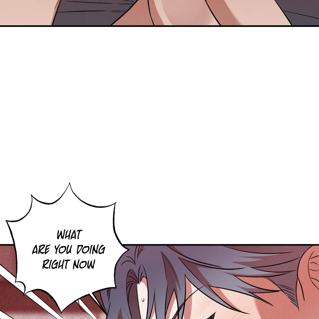 Brother In Law Chapter 2 page 45 - 