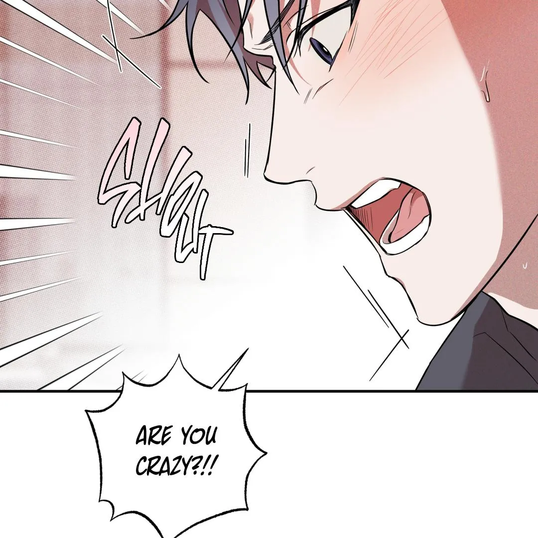 Brother In Law Chapter 2 page 46 - 