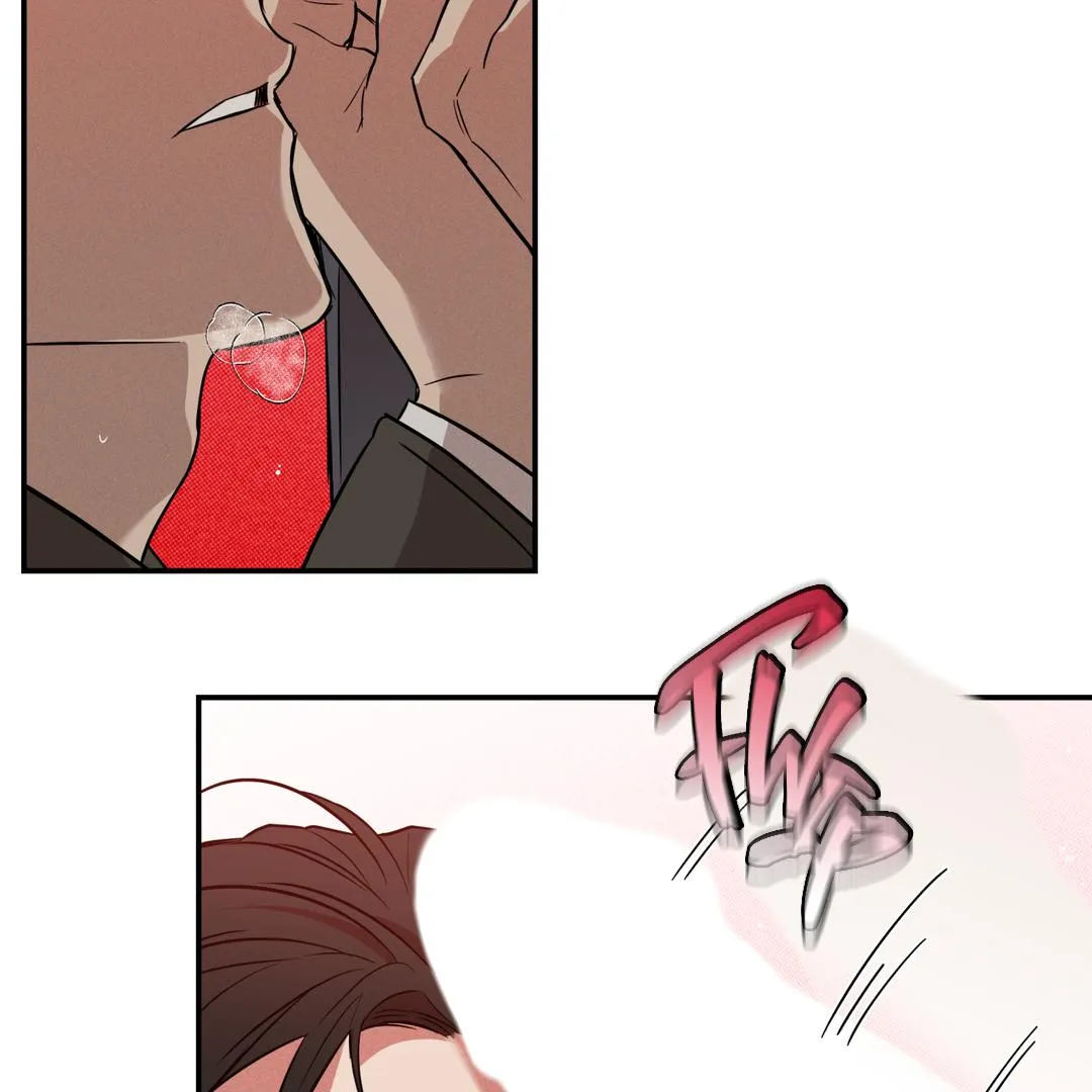 Brother In Law Chapter 2 page 48 - 