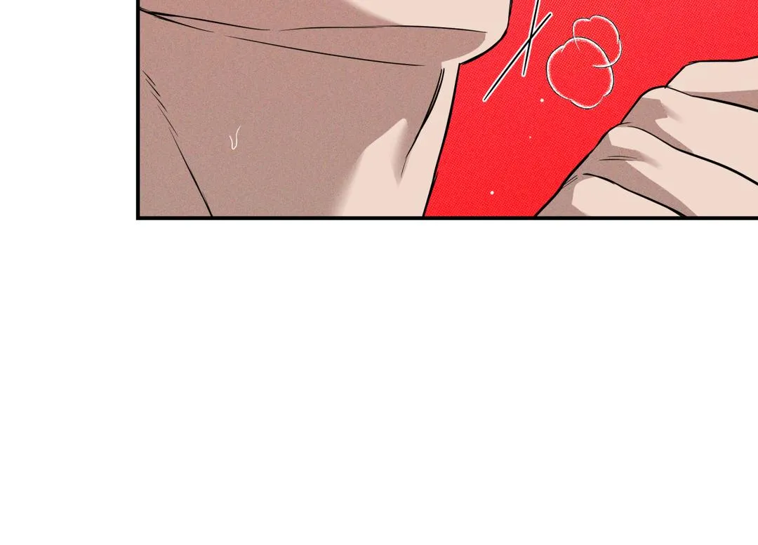 Brother In Law Chapter 2 page 50 - 