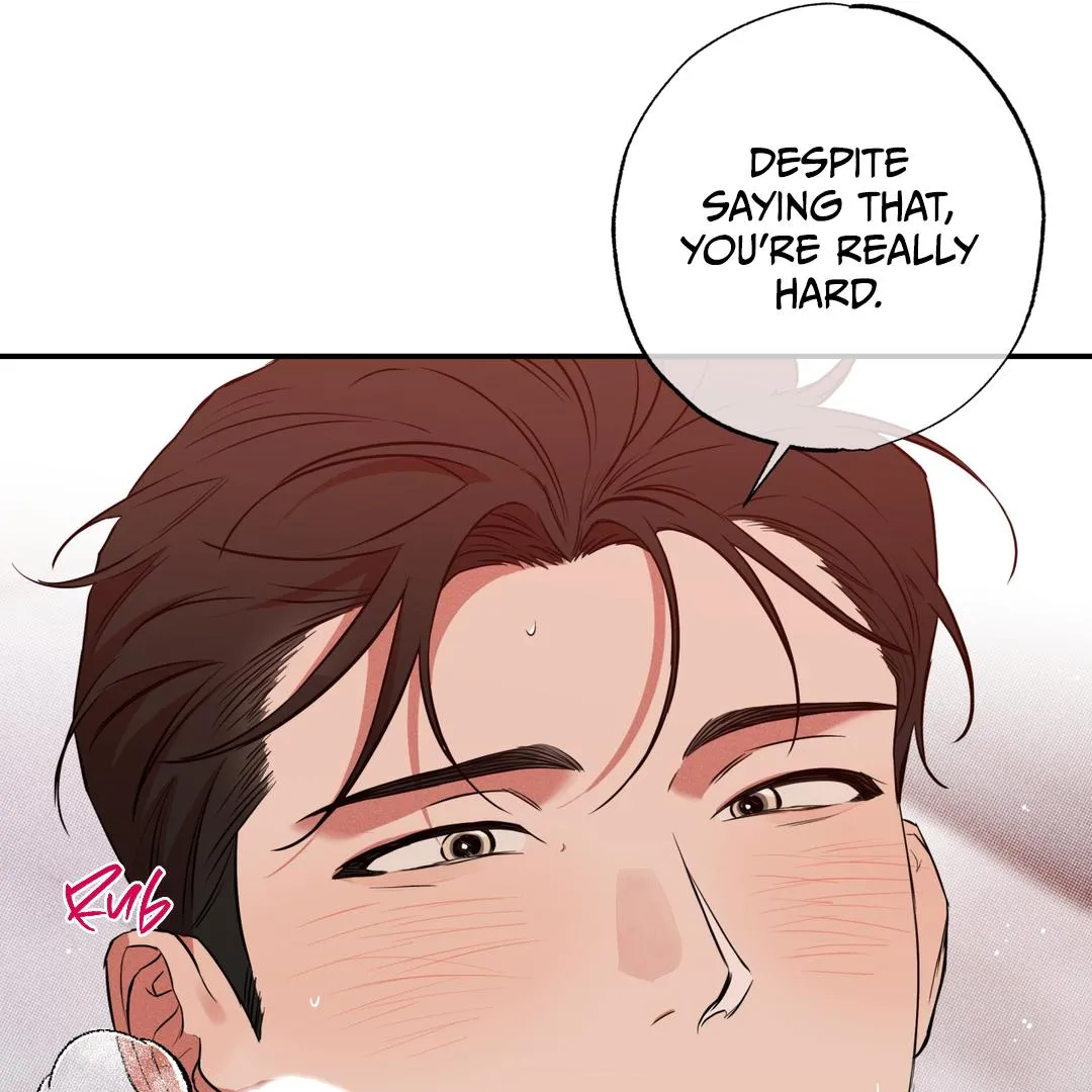 Brother In Law Chapter 2 page 51 - 