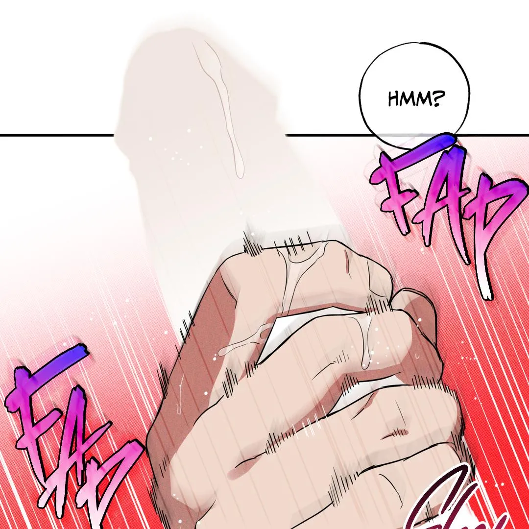 Brother In Law Chapter 2 page 53 - 