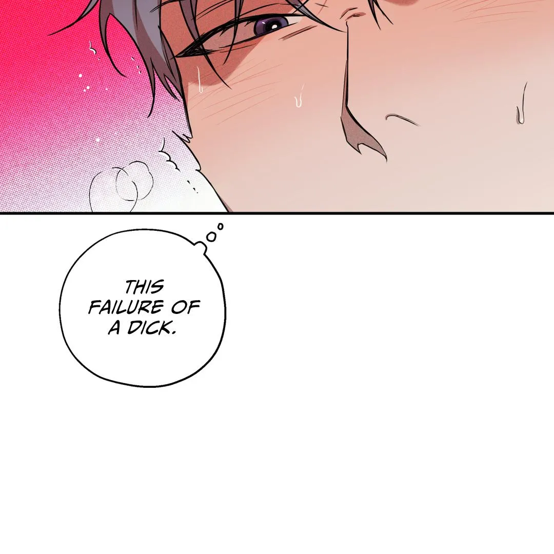 Brother In Law Chapter 2 page 55 - 