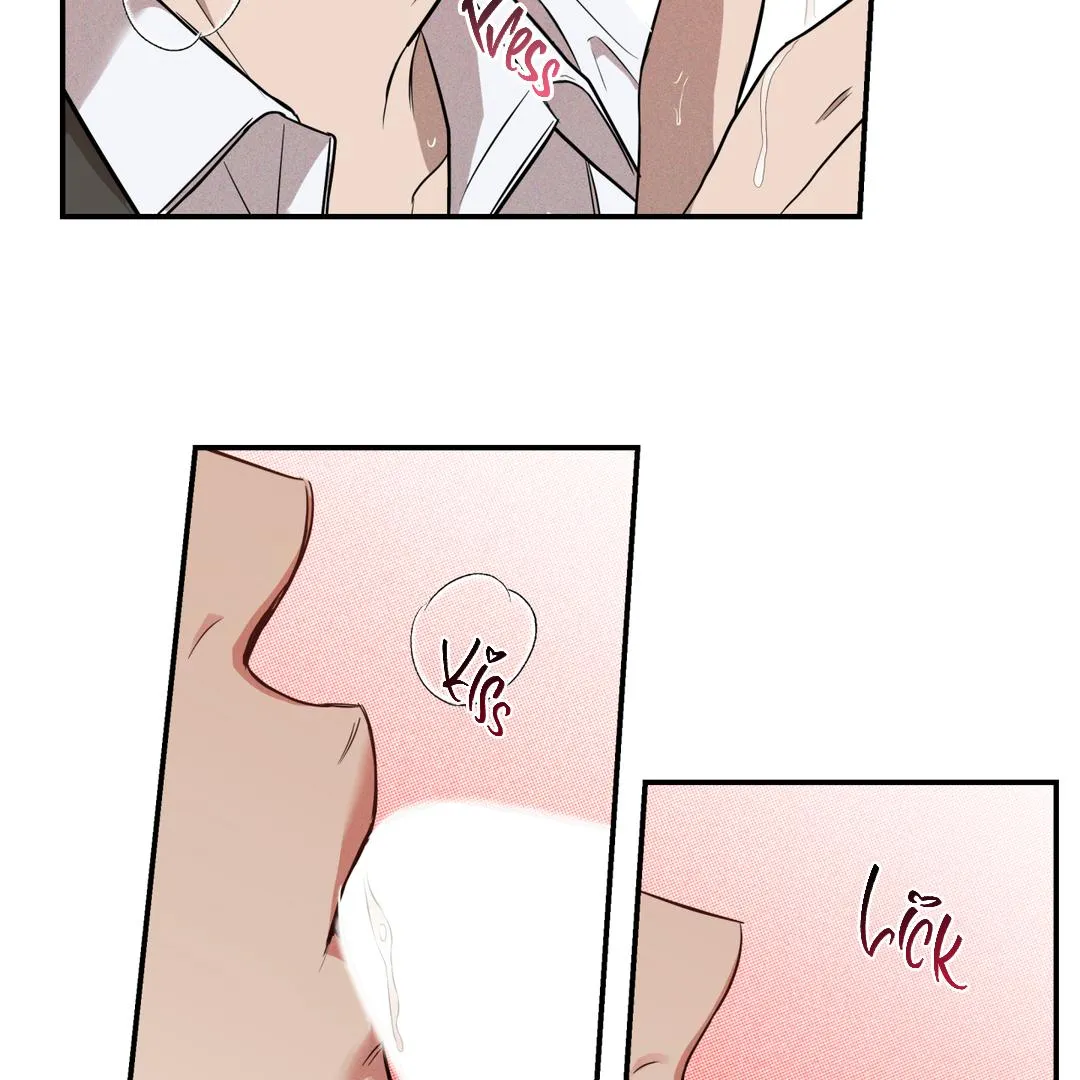 Brother In Law Chapter 2 page 57 - 