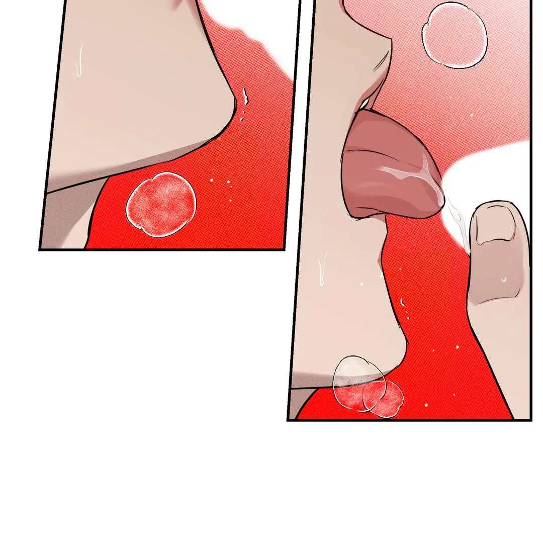Brother In Law Chapter 2 page 58 - 