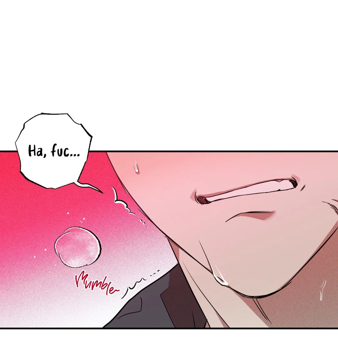 Brother In Law Chapter 2 page 59 - 