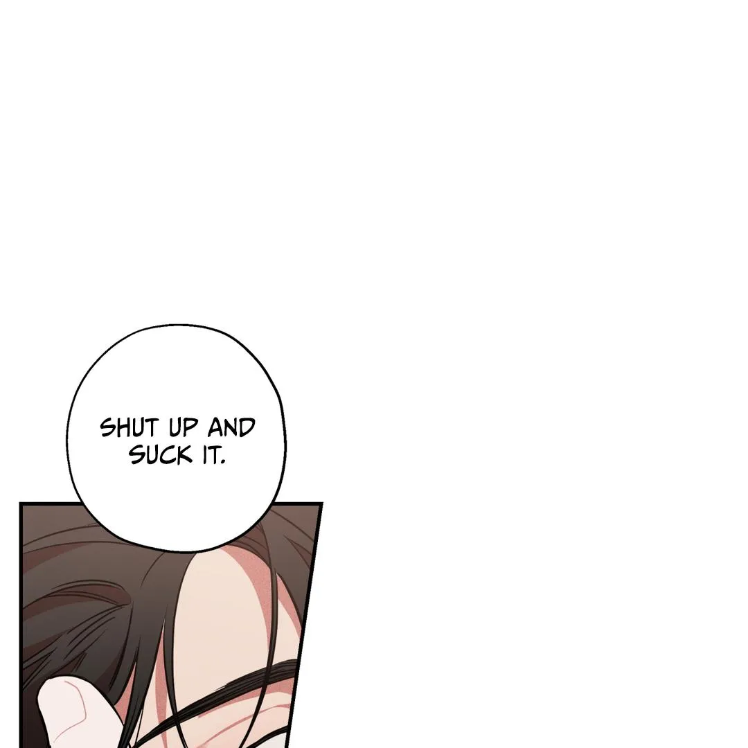 Brother In Law Chapter 2 page 60 - 