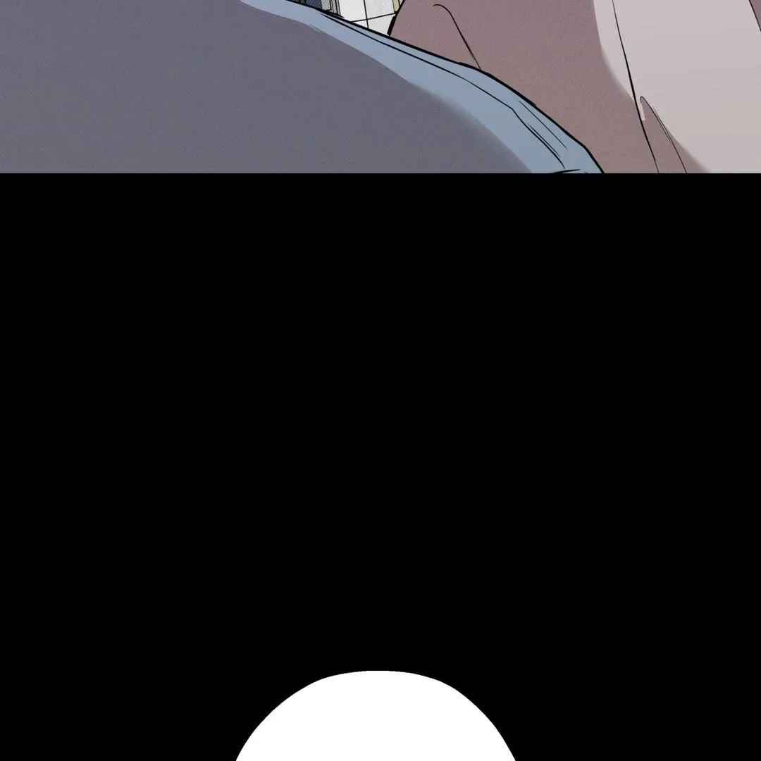 Brother In Law Chapter 2 page 7 - 